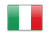 SPEAKERS CORNER - Italiano