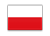SPEAKERS CORNER - Polski